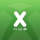 Xbox Hub