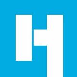 Новая Газета