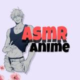 Asmr_anime (Didi)