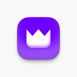 KING.ANSWER | KING.МЭШ КАНАЛ | МЭШ РЭШ SKYSMART