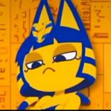 Блогерки Сливы