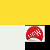 МОДИФИЦИРОВАННЫЙ ТАКСОМЕТР