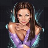 Гороскоп на миллион 🌙