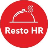 Resto HR - работа в ресторанах (повара, общепит)