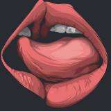 Сексология