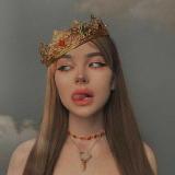 Инста сторис | позли бывшего 😈