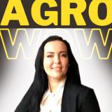 AGROWOW