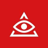 Старая площадь