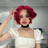 aliexpress для девочек