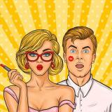 Искусство Соблазнения (НЛП). Психология