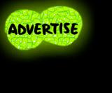 АРБИТРАЖ ТРАФИКА это и есть пасивный доход — Telegram канал