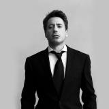 Бизнес Люди - Telegram канал