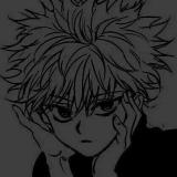 Аниме темы для телеграм — Telegram канал