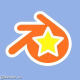 Blender_ru: избранное
