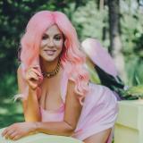 Закрытый клуб SEXUALITI