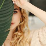 Все про SMM | STORIES | INST