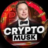 CRYPTO MUSK