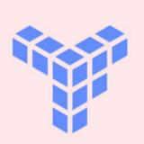 Techfuture: Машин лернинг, IT, Технологии, Стартапы — Telegram канал