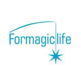 FORMAGICLIFE ✨ Анастасия А