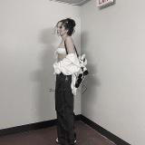 коды для ам˚. ✧