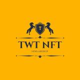 TWT|NFT News|Airdrop - Telegram канал