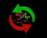 Crypto Pump Signals for Binance