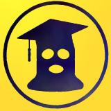 ответы ЕГЭ, ОГЭ, ГВЭ 2021 - Telegram канал