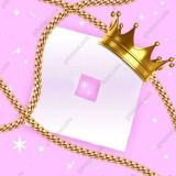 Luxta | все о Роблокс 🟣