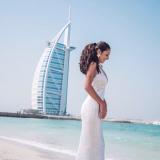 Кнара Бурцева