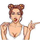 ПРИЯТНО И ПОЛЕЗНО (18+)