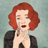 Сохранёнки | Цитаты | Любовь - Telegram канал