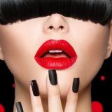 Психология Соблазна💋