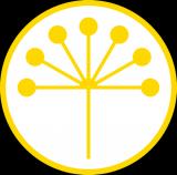 Башҡорт контент (башкирский контент) — Telegram канал