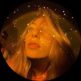 ☾ звёздный дом Вейви