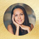 Крушанова Юлия 🗝 Осознанный детокс - Telegram канал