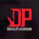 DIGITALPLAYGROUND