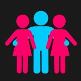 Жемуж❤️ - Telegram канал