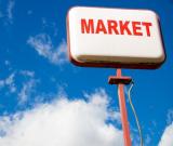 Экомаркет здоровья