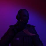 Приватный сервер Standoff 2 - Telegram канал