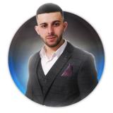 GualaMaking — Трейдер Артур Абрамов