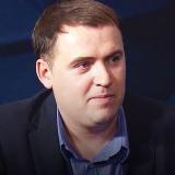 На хате у Вилата