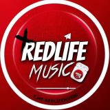 𝙍𝙀𝘿𝙇𝙄𝙁𝙀 𝙈𝙐𝙎𝙄𝘾 | МУЗЫКА | РЕМИКСЫ