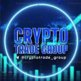 🔒CRYPTO TRADE GROUP📈Торговое Инвестирование📉