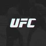 UFC | Хабиб | Конор