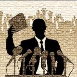 Сыктывкар * Политический уголок — Telegram канал