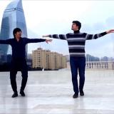 Дагестанские Москвичи