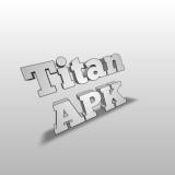 🦾TitanAPK