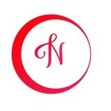 NATURALISTO | ГЕЙ ВИДЕО ФОТО СЕКС