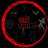 Фильмы Ужасов | Ужасы — Telegram канал