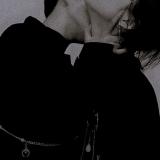 p̶o̶ʞooʞʌ r̶n̶